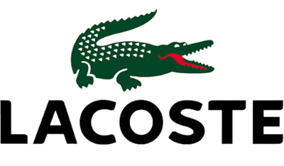 Lacoste Destock
