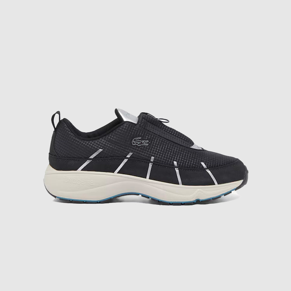basket-49SMA0024-lacsote--bleu-1