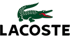 Lacoste Destock 