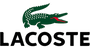 Lacoste Destock 