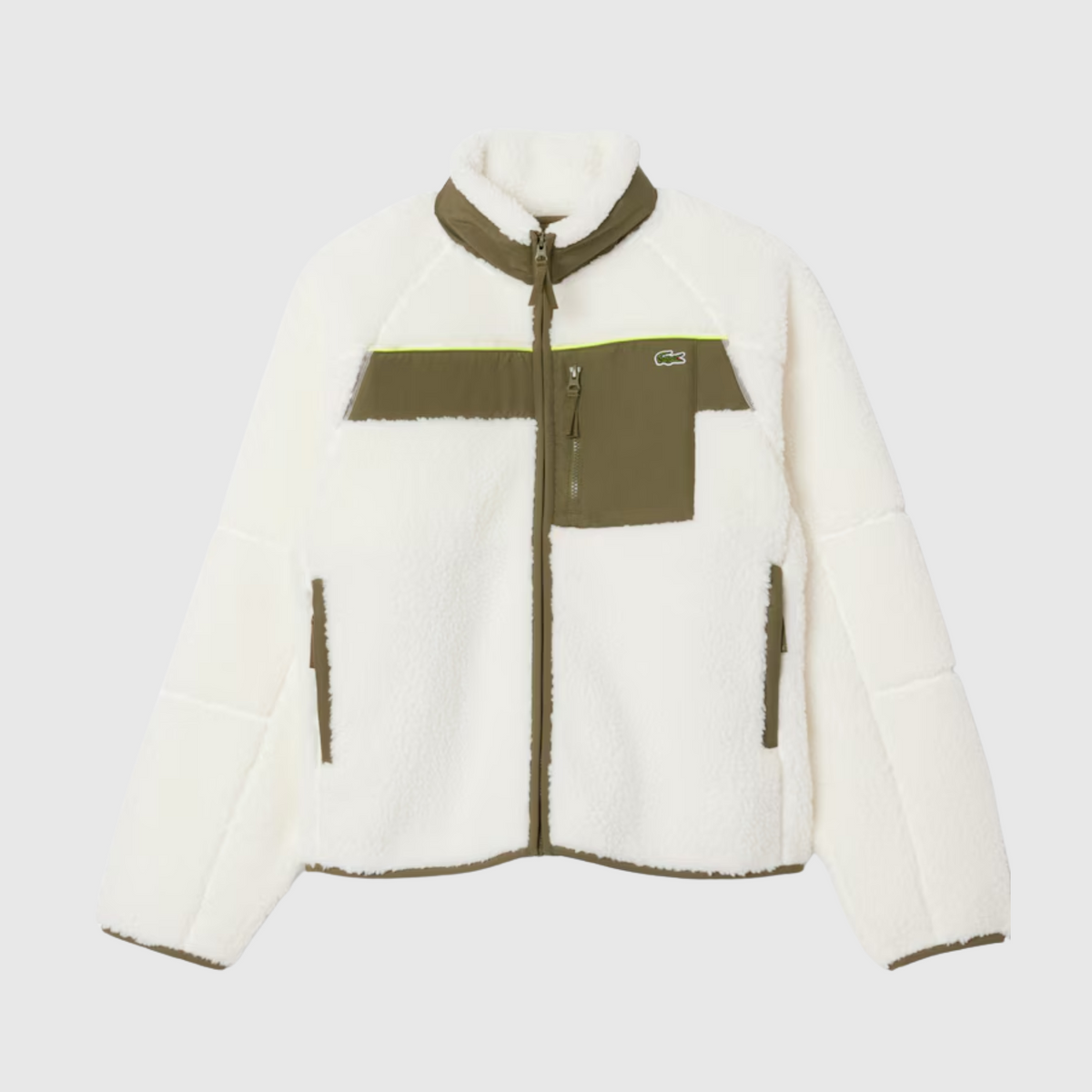 lacoste-veste-polaire-sherpa-color-block-face